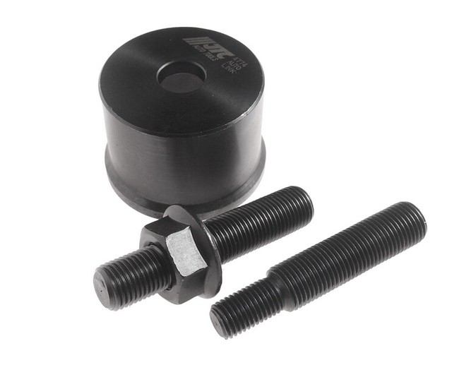 Motors Automotive Tools & Supplies MAZDA, TOYOTA, LEXUS Cam Seal Installer