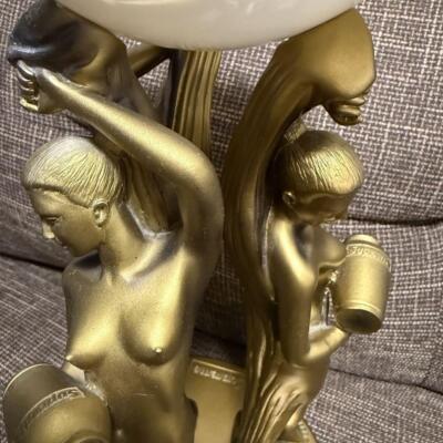 Supreme - 国内正規品 SUPREMR SCARFACE TABLE LAMP Supreme Scarface Table Lamp Supreme Lamp Tony Montana's