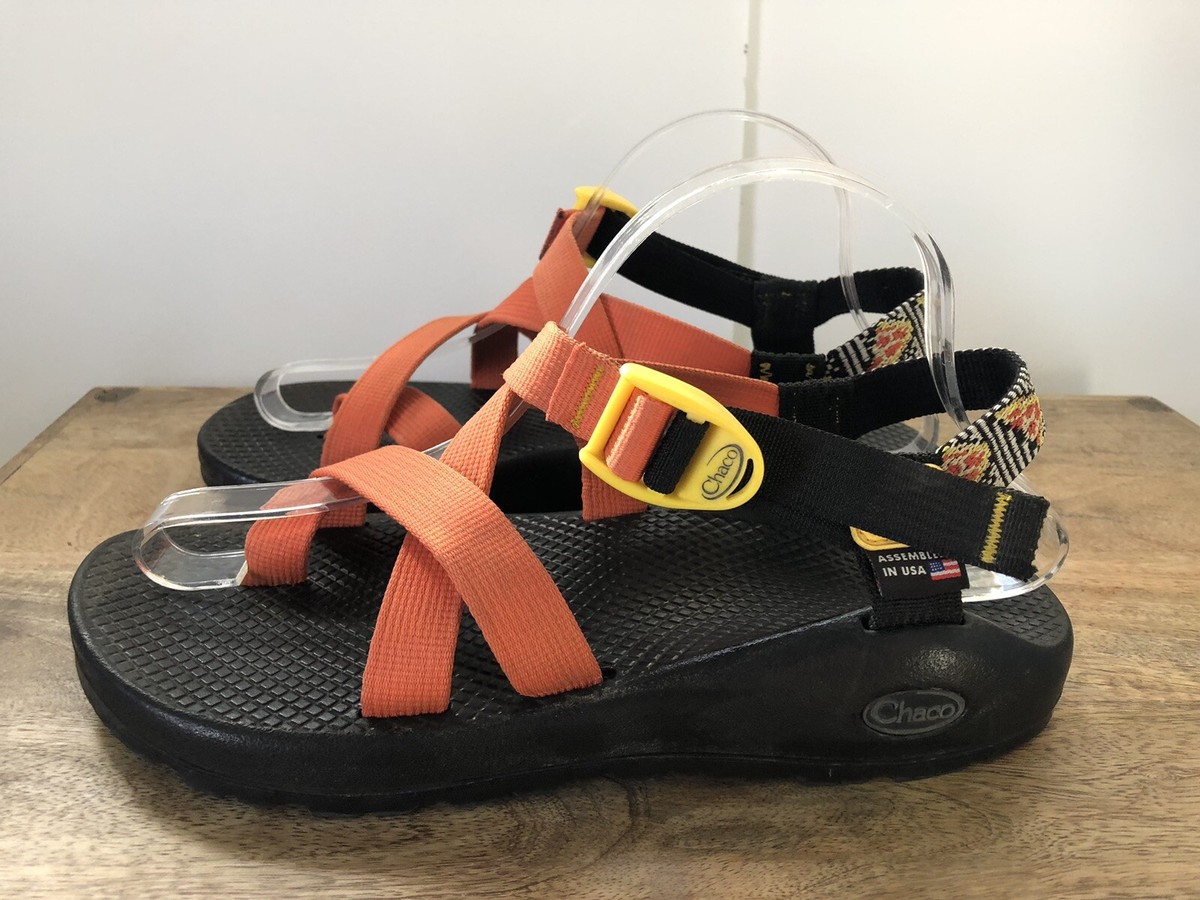 HOT Munchies Chacos Chacos Pizza CHACO Munchies Collection