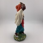 Picture 2 of 6