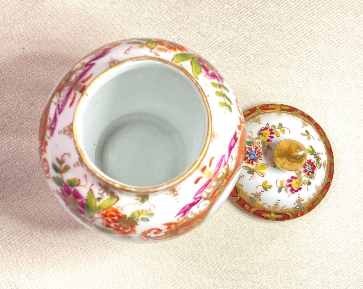 INTAJ Royal Silver Urne funéraire pour cendres humaines - Urne