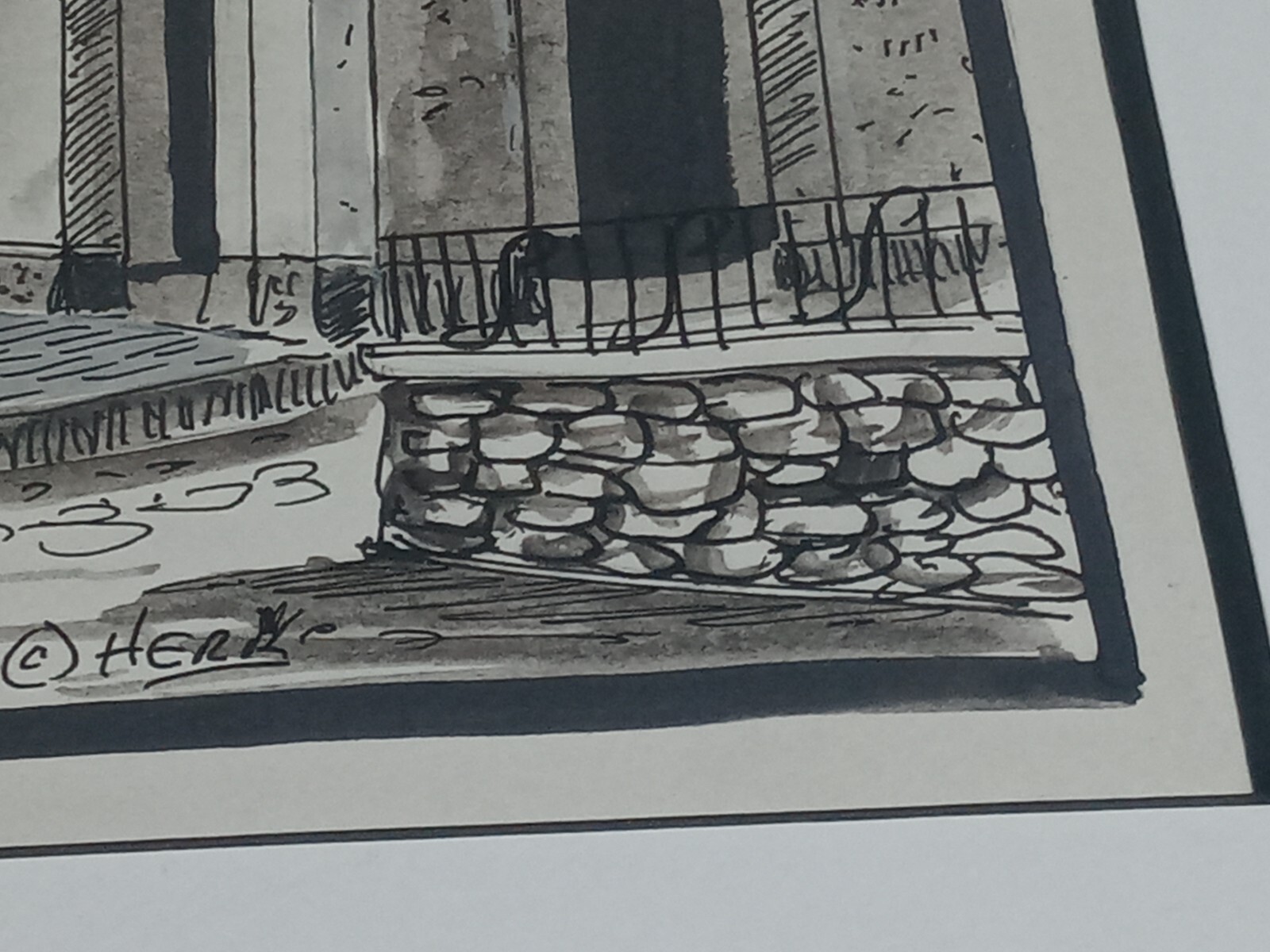 Picture 5 of 12