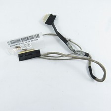 LENOVO M30-70 LAPTOP LCD EDP CABLE 90201505
