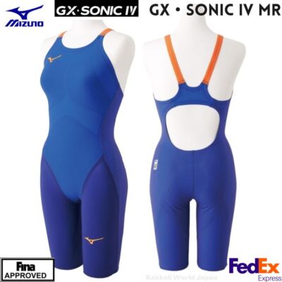専用　　　ミズノ GXソニック4(Ⅳ) スプリンターモデル Sサイズ 専用 ミズノ GXソニック4(Ⅳ) スプリンターモデル Sサイズ
