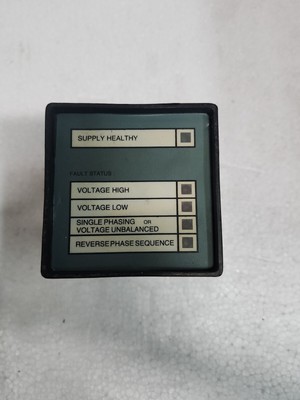 scanner 2alo-10-323 proton
