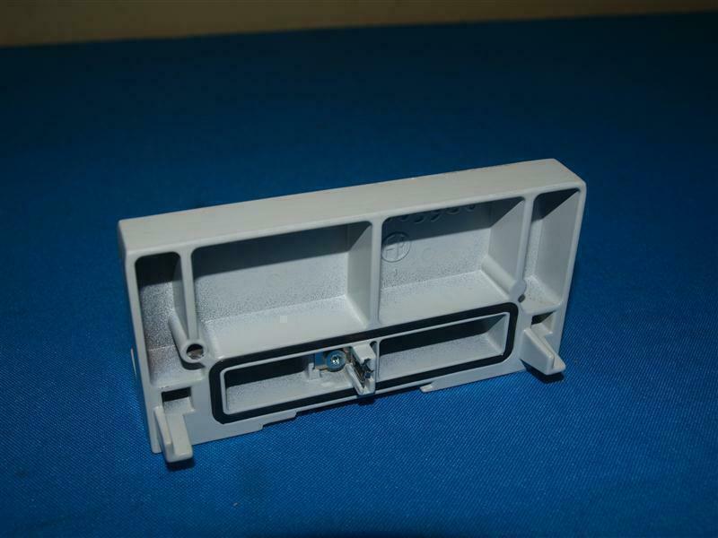 Festo CPX 197330 CPX-EPL-EV Valve Terminal | eBay