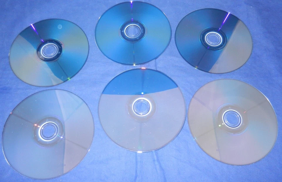 PS3; Killzone 2 & 3, Splinter Cell Blacklist, Call of Duty 4 MW, Medal of Honor+ - Image 4 of 4