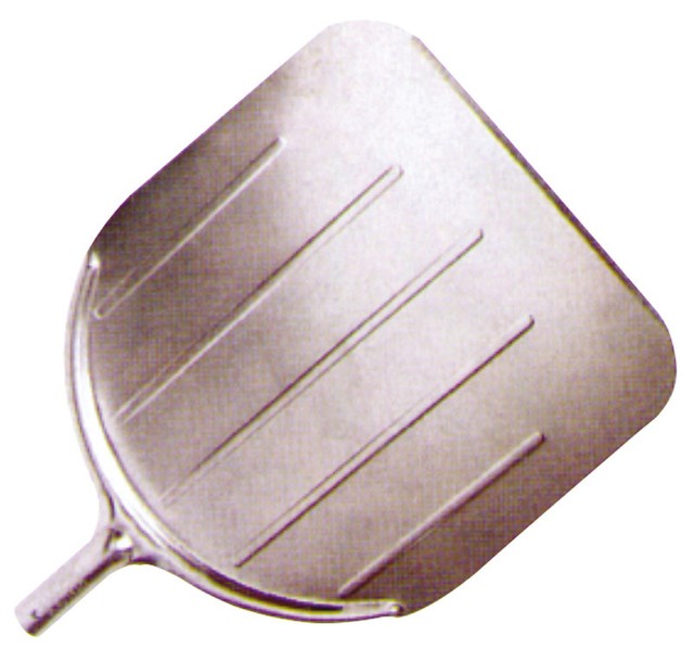 Falci 249964-86 Pala da Pizza in alluminio 32x34 Cm249964-86 | Acquisti  Online su eBay