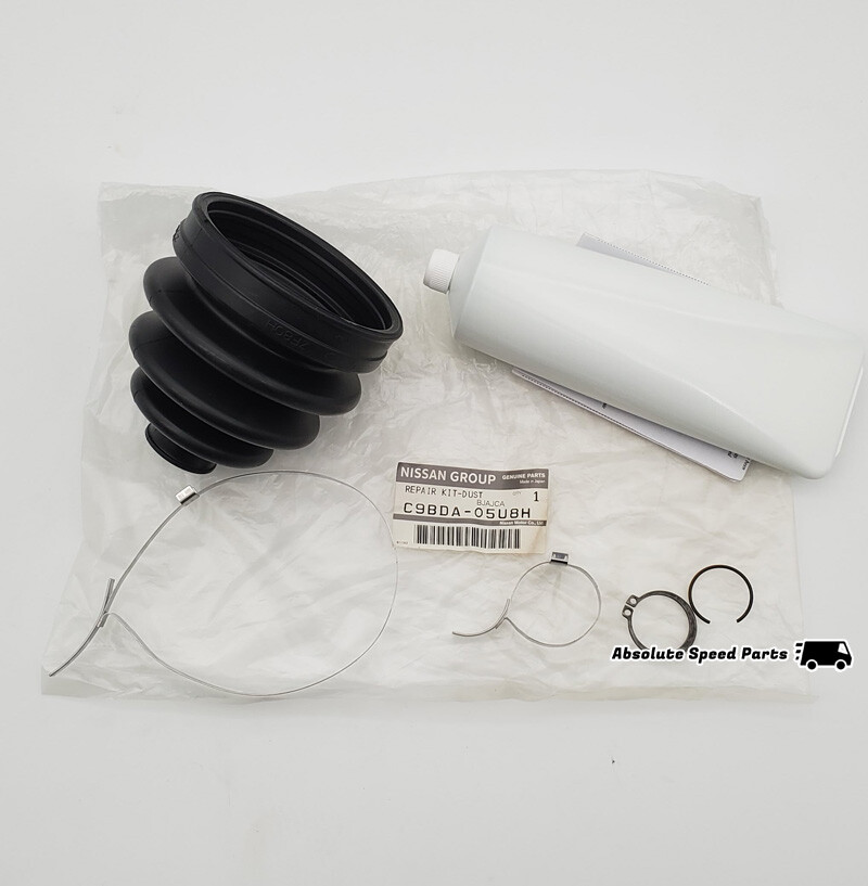 パーツ Sunny5 SHIFT KNOB, BILLET ALUMINUM | DATSUN | NISSAN