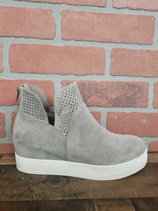 steve madden winnie sneaker