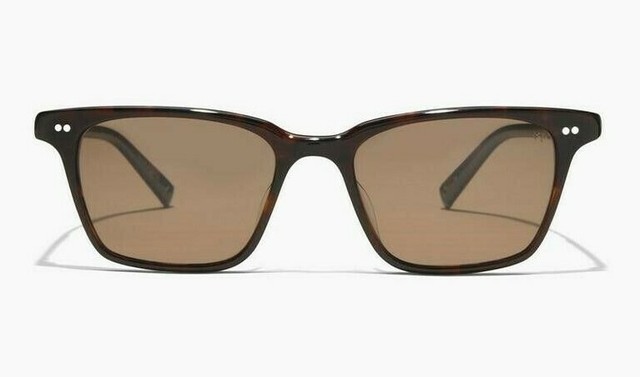 male sunglasses for sale