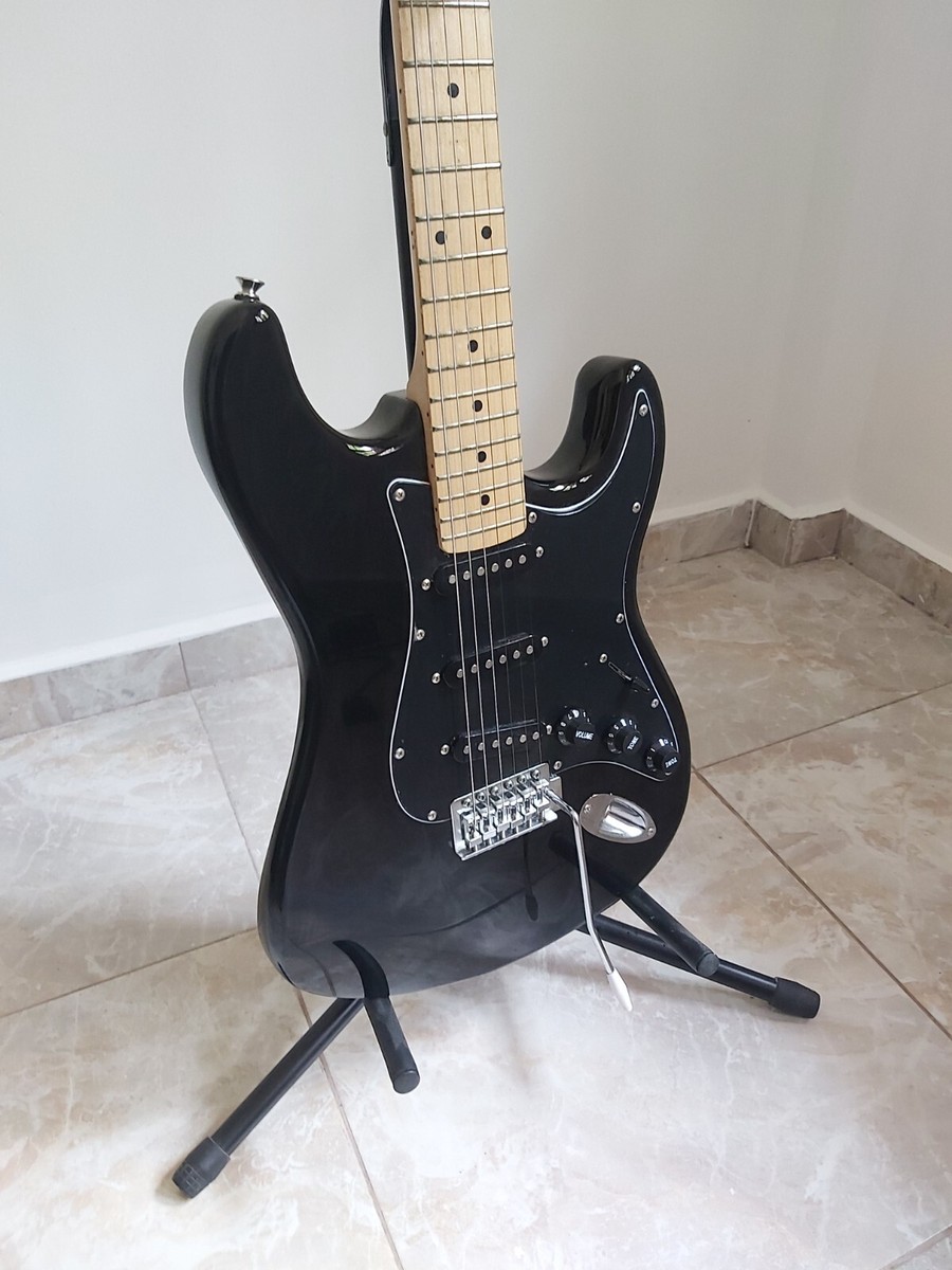 Aria Pro II アリア STG-GT series ストラト ギター ARIA（楽器） AriaproII STG-GT series Electric Guitar エレキ