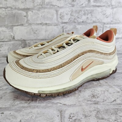 nike air max 97 coconut milk release date