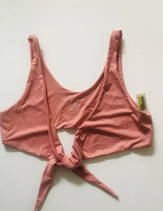 four three seven swimwear