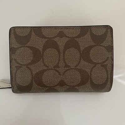 COACH/コーチ Amazon | [コーチ] バッグ レディース ショルダーバッグ