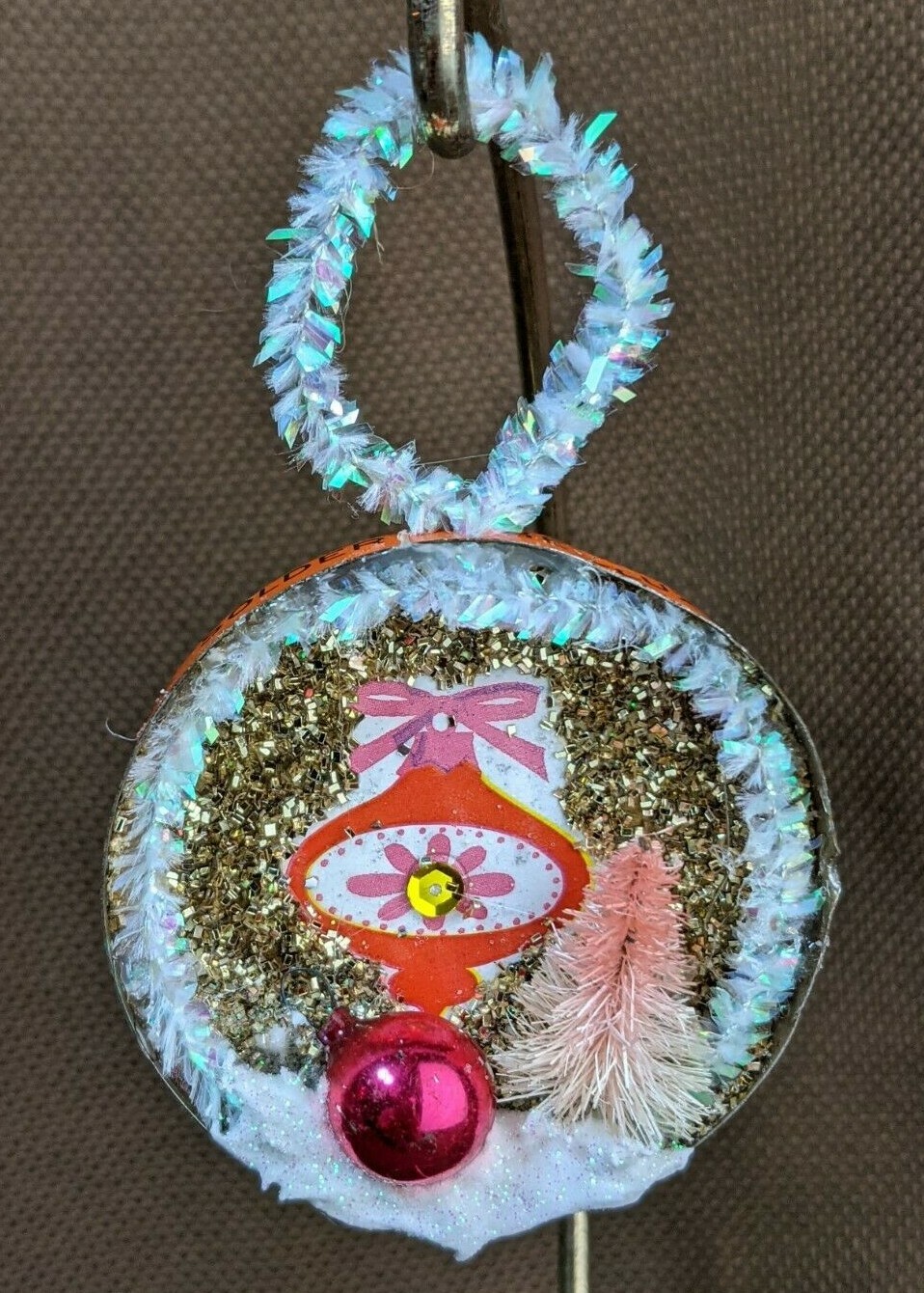 Picture 1 of 5