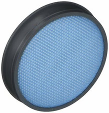 Hoover Primary Filter for UH72460 Swivel Pro 440005515