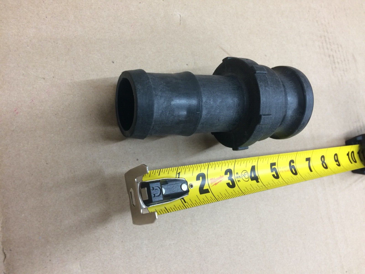 NIRON | Tubi E Raccordi In Polipropilene - Nupi Industrie