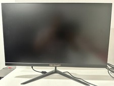 All-in-One Desktop Computer Intel Celeron N5095 2.9Ghz All in One PC 23 inch 8GB