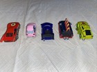 Picture 2 of 6