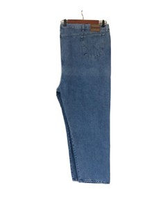 rn 130273 jeans