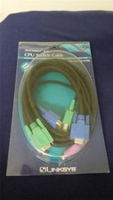 Proconnect CPU Switch Cable SVAT06 Linksys