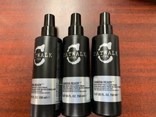 Catwalk Camera Ready 5.07oz (3) Three Pack