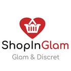 ShopInGlam