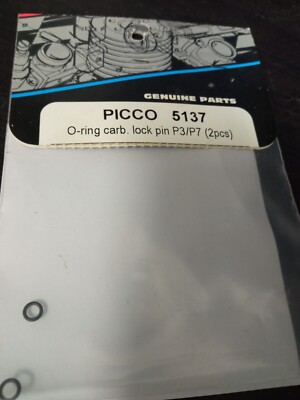 PICCO 5137