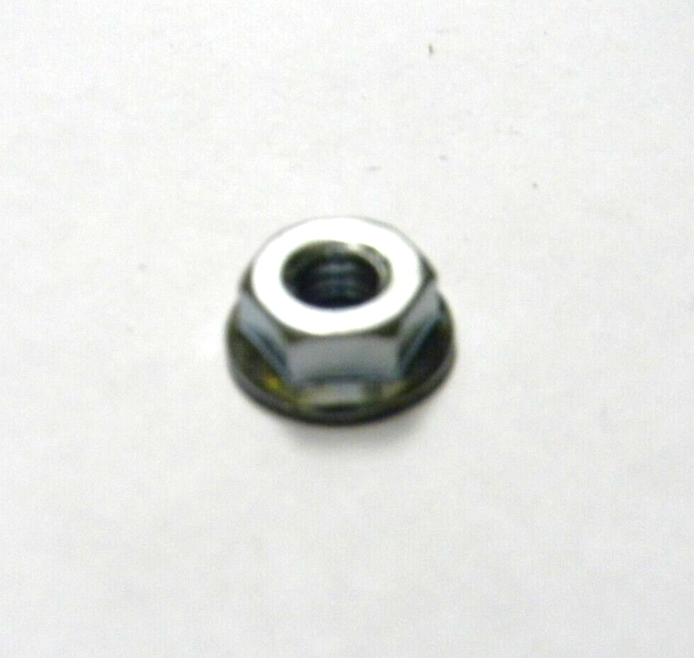 94050-08080 Genuine Acura Nut, Flange (8Mm