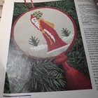 Bild 7 von 8