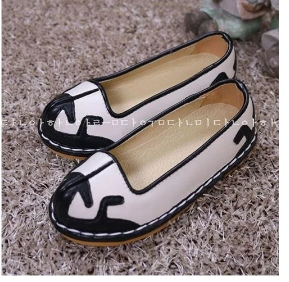 Baby boy hotsell traditional shoes