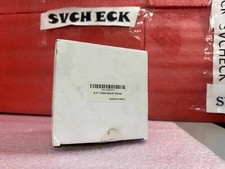 0,4'' PET Expandable Braided Sleeving Black