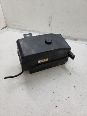 Temperature Control With Rotary Knobs Fits 04-05 SONATA 720647