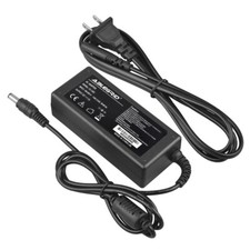 20V 2A AC Charger Power Supply for PSM41R-200 SoundLink Air  Sounddock Portable