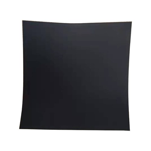Advanced Cooling Solution for Computers and Laptops - Afbeelding 3 van 10