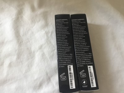 Fièra Luxury Concealer