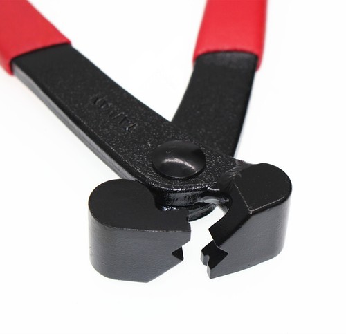 MY Spring pliers Tie rod bending Z-BEND pliers servo Aircraft RC Model Tools