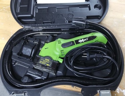Precisions Säge Hand Helt Saw