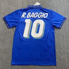 Maglia Roberto Baggio Usa 1994