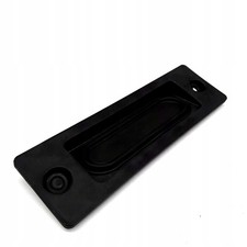 VOLVO C70 S40 V50 bouton d'ouverture du hayon OE 30634191