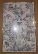  on The Hot Collector