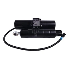 12V Hydraulic Linear Actuator For KYB Construction Machinery MMP4-B1D150BB-DHQR
