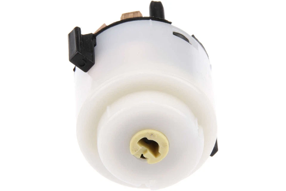 Interruptor de ignição peças URO 4B0905849 - Imagem 3 de 4