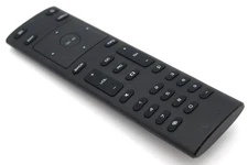Original Vizio XTR135 TV Remote Control 00111203190