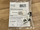 OEM Johnson Evinrude OMC 438618 Start Button Kit