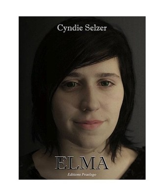 Elma, Cyndie Selzer