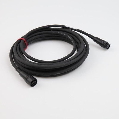 Keyence Verlängerungskabel NX-C05R NOV