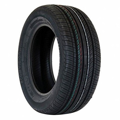 195/60 r16 89H OVATION ECOVISION VI-682 Summer Tyres New