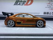 Custom Orange 2006 Honda Civic Si Real Riders 2025 Hot Wheels Htf Custom Orange 2006 Honda Civic Si Real Riders 2025 Hot Wheels Htf